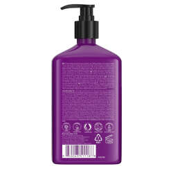 Beamarry Collagen Biotin Thick Full Shampoo 380 ml - 2
