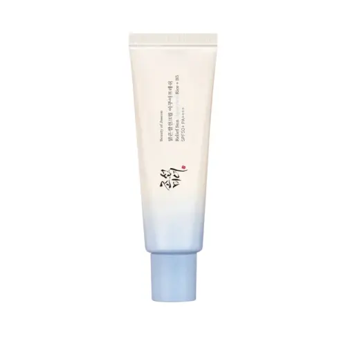 Beauty Of Joseon Aqua-Fresh Rice Spf50+ Güneş Kremi 50 ml - Beauty of Joseon