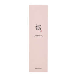 Beauty of Joseon Ginseng Cleansing Oil 210 ml - 2