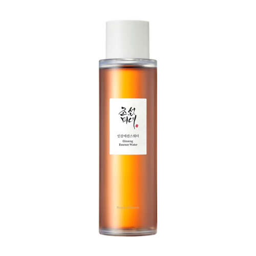 Beauty of Joseon Ginseng Essence Water 150 ml - Beauty of Joseon