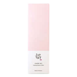 Beauty of Joseon Ginseng Essence Water 150 ml - 2