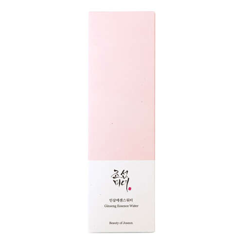 Beauty of Joseon Ginseng Essence Water 150 ml - 2