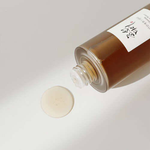 Beauty of Joseon Ginseng Essence Water 150 ml - 3