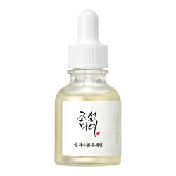 Beauty of Joseon Glow Deep Serum 30 ml - 1