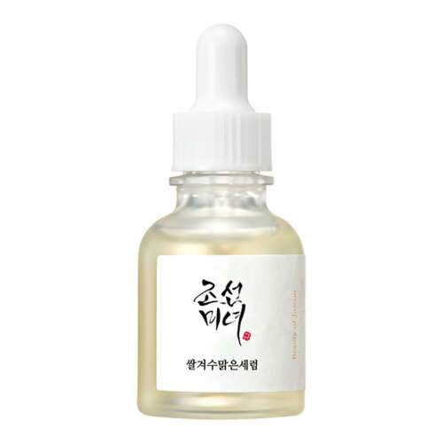 Beauty of Joseon Glow Deep Serum 30 ml - Beauty of Joseon