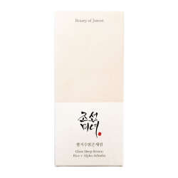 Beauty of Joseon Glow Deep Serum 30 ml - 2