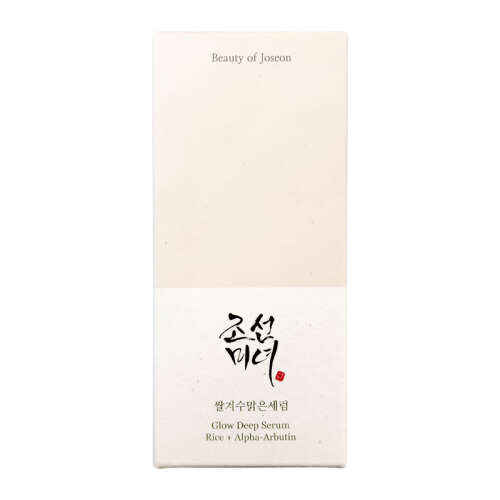 Beauty of Joseon Glow Deep Serum 30 ml - 2