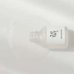 Beauty of Joseon Glow Deep Serum 30 ml - 3
