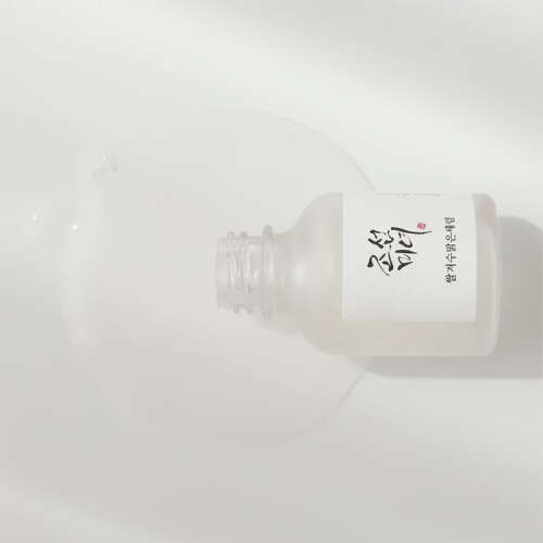Beauty of Joseon Glow Deep Serum 30 ml - 3