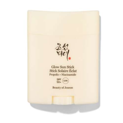 Beauty Of Joseon Glow Sun Stick Spf50+ Güneş Kremi - Beauty of Joseon