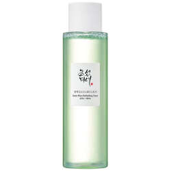 Beauty of Joseon Green Plum Refreshing Toner AHA BHA 150 ml - 1
