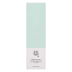 Beauty of Joseon Green Plum Refreshing Toner AHA BHA 150 ml - 2