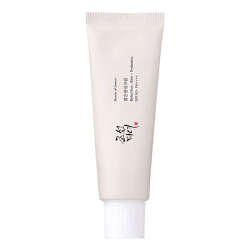 Beauty of Joseon Güneş Koruyucu Krem 50 ml - 1