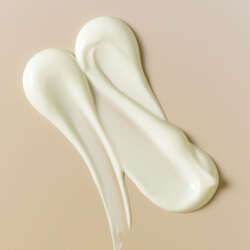 Beauty of Joseon Güneş Koruyucu Krem 50 ml - 2