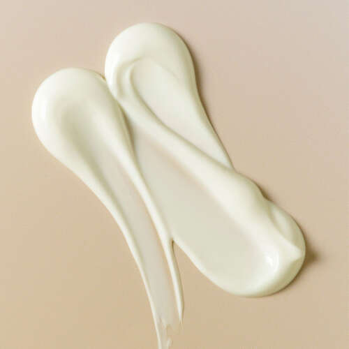 Beauty of Joseon Güneş Koruyucu Krem 50 ml - 2