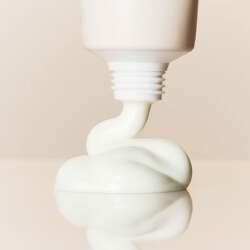 Beauty of Joseon Güneş Koruyucu Krem 50 ml - 3