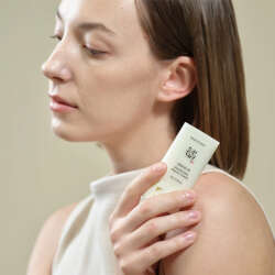 Beauty Of Joseon Matte Sun Stick Mugwort+Camelia 18 gr - 3