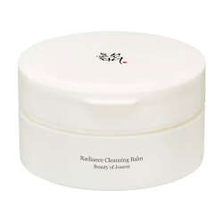 Beauty of Joseon Radiance Cleansing Balm 100 ml - 1