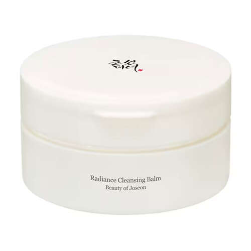 Beauty of Joseon Radiance Cleansing Balm 100 ml - Beauty of Joseon