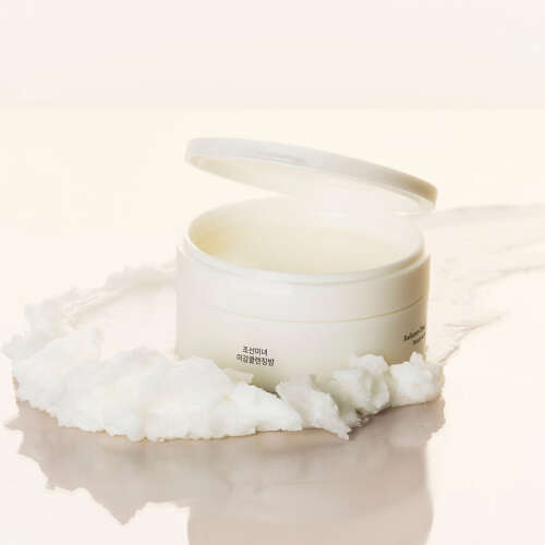 Beauty of Joseon Radiance Cleansing Balm 100 ml - 2