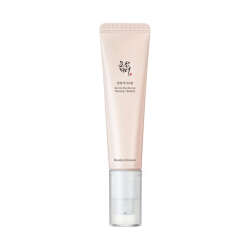 Beauty of Joseon Revive Eye Serum 30 ml - 1