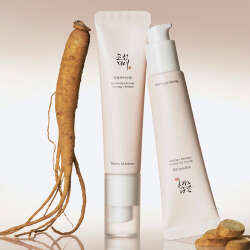 Beauty of Joseon Revive Eye Serum 30 ml - 3