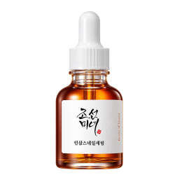 Beauty Of Joseon Revive Serum Ginseng + Snail Mucin 30 ml - 1