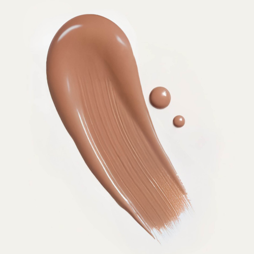 Beauty Omelette BB Cream Medium Spf 35 50 ml - 2