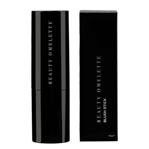Beauty Omelette Blush Stick Delight 10 gr - Beauty Omelette