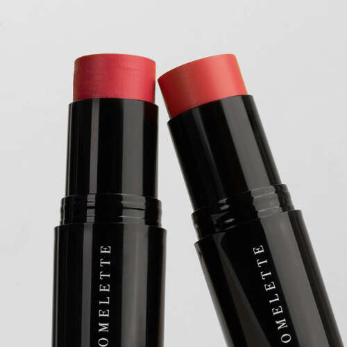 Beauty Omelette Blush Stick Delight 10 gr - 3