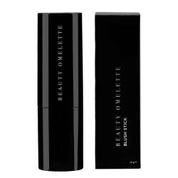 Beauty Omelette Blush Stick Delight 10 gr - 1