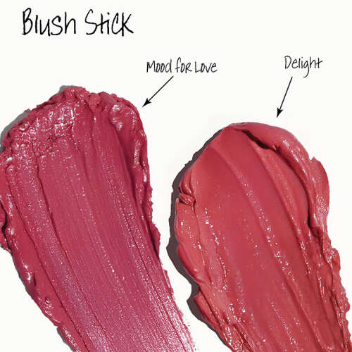 Beauty Omelette Blush Stick Mood for Love 10 gr - 2