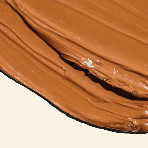 Beauty Omelette Cream Bronzer 30 gr - 3