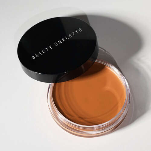 Beauty Omelette Cream Bronzer 30 gr - 2