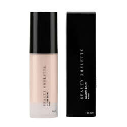 Beauty Omelette Glow Skin Primer 30 ml - 1