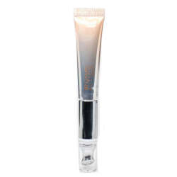 Benjamin Button Effect Eye Contour Serum 25 ml - 1