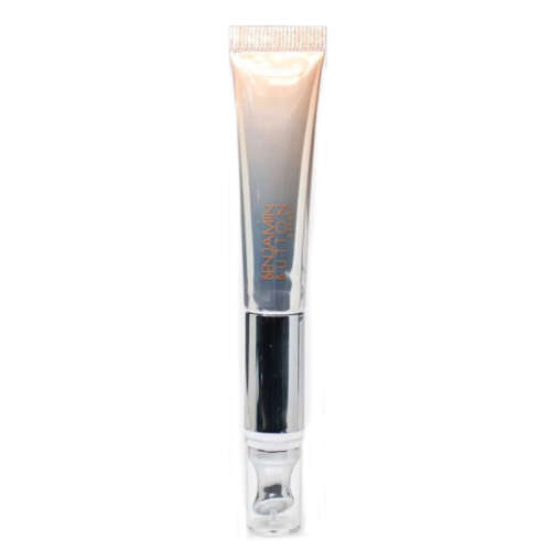 Benjamin Button Effect Eye Contour Serum 25 ml - Benjamin Button