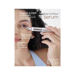 Benjamin Button Effect Eye Contour Serum 25 ml - 5