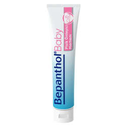 Bepanthol Baby Pişik Önleyici Merhem 30 gr - 1