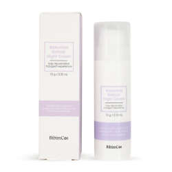 Bibimcos Bakuchiol Retinal Night Cream 15 gr - 2