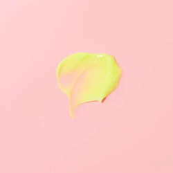 Bibimcos Bakuchiol Retinal Night Cream 15 gr - 3