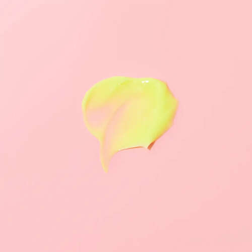 Bibimcos Bakuchiol Retinal Night Cream 15 gr - 3