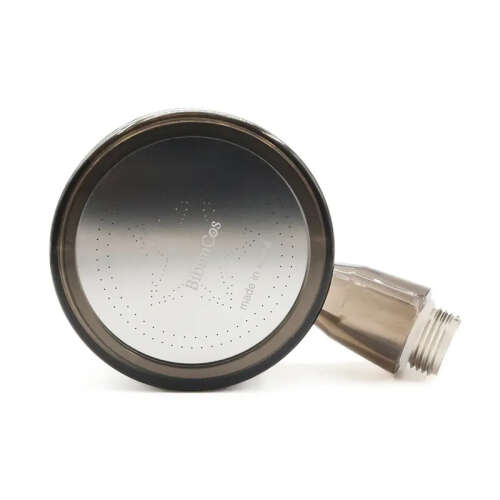 Bibimcos Mini Shower Head - Taşınabilir Filtreli Mini Duş Başlığı - 2