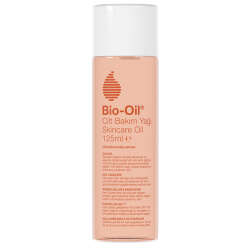 Bio Oil Cilt Bakım Yağı 125 ml - 1