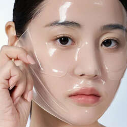 Biodance Bio Collagen Real Deep Mask - 1 Adet - 2