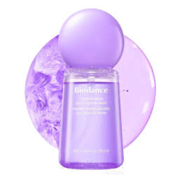 Biodance Caviar PDRN Jelly Serum Mist 50 ml - 4