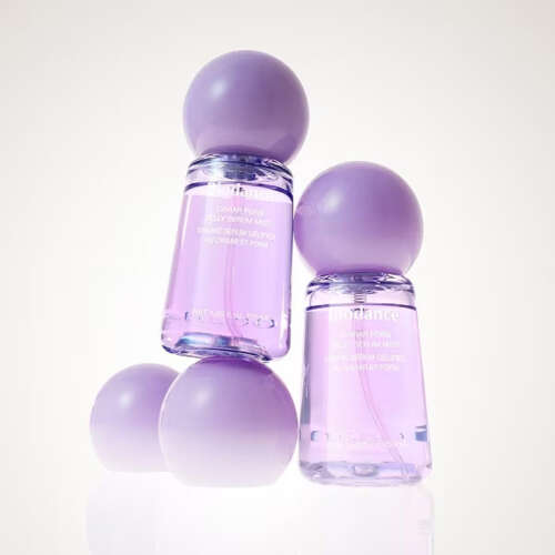 Biodance Caviar PDRN Jelly Serum Mist 50 ml - 5