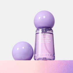 Biodance Caviar PDRN Jelly Serum Mist 50 ml - 7