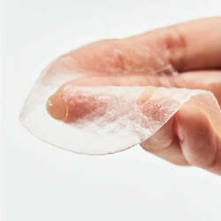 Biodance Collagen Gel Toner 60 Pads - 5