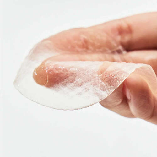 Biodance Collagen Gel Toner 60 Pads - 5